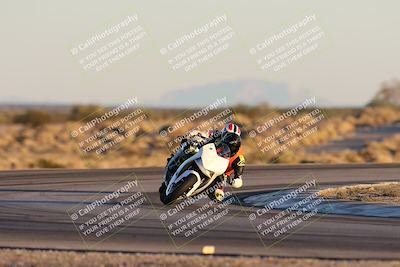 media/Dec-05-2025-CVMA Friday Practice (Fri) [[303bad9a84]]/3-Racer 3 (NRS)/Mock Race/